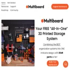 multiboard.io