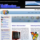 multibooters.com