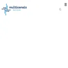 multicanais.co.uk