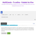 multicanais.fun multicanais.fun
