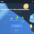 multicards.io multicards.io