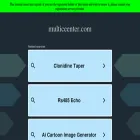 multiceenter.com multiceenter.com