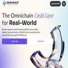 multichainz.com