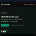 multichatai.com multichatai.com