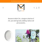 multichic.com