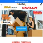 multiclick.store multiclick.store