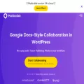 multicollab.com