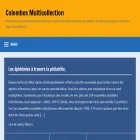 multicollection.fr