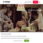 multiconversion.com multiconversion.com