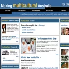 multiculturalaustralia.edu.au