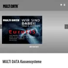 multidata-kassen.de multidata-kassen.de