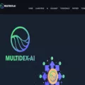 multidex.app