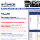 multiecuscan.net multiecuscan.net