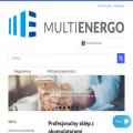 multienergo.com