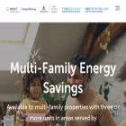 multifamilyportal.com