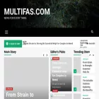 multifas.com multifas.com