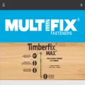 multifix.co.za