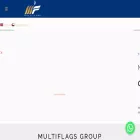 multiflags.com multiflags.com