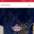 multiflow.net