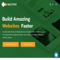 multifoxtheme.com