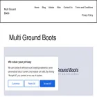 multigroundboots.com