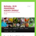 multihobby.net