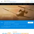 multihost.ru multihost.ru