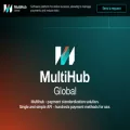 multihub.global