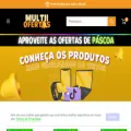 multiiofertas.com.br