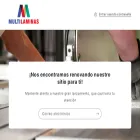 multilaminaspanama.com multilaminaspanama.com