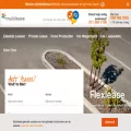 multilease.nl multilease.nl