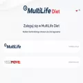multilifediet.pl