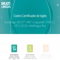 multilingua.com.co