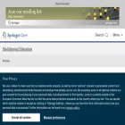 multilingual-education.springeropen.com multilingual-education.springeropen.com