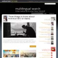 multilingual-search.com