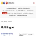 multilingual.mpls.k12.mn.us