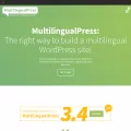 multilingualpress.org