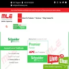 multilinkeng.com