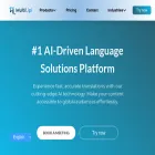multilipi.com multilipi.com