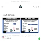 multimanuales.com