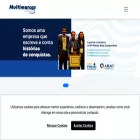 multimarcasconsorcios.com.br