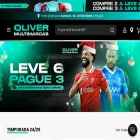 multimarcasoliver.com