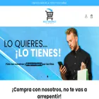 multimarketvirtual.com