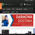 multimaszyny.eu multimaszyny.eu