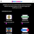 multimax.club multimax.club