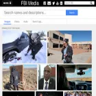 multimedia.fbi.gov
