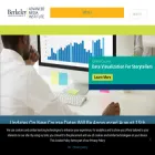 multimedia.journalism.berkeley.edu