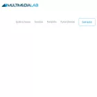 multimedialab.co
