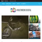 multimediodigital.com