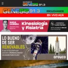 multimediosgenesis.com.ar multimediosgenesis.com.ar